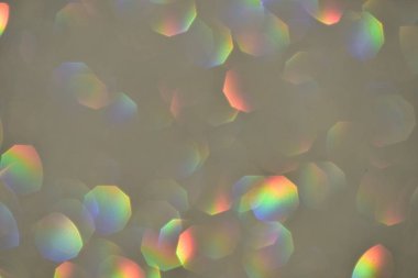 doku arka plan desen abstrct