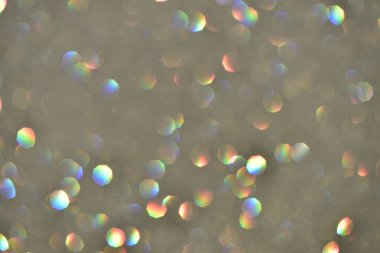 doku arka plan desen abstrct