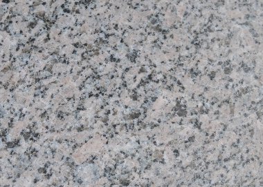 cilalanmış granit (taş kaplama dokusu))