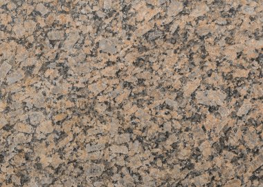 cilalanmış granit (taş kaplama dokusu))