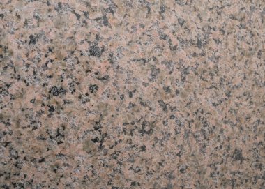 Taş dokusu granit levha