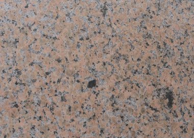 Taş dokusu granit levha