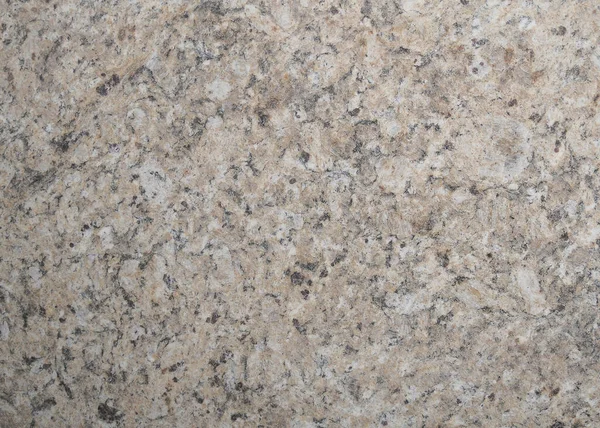 Stenen Textuur Granieten Plaat — Stockfoto