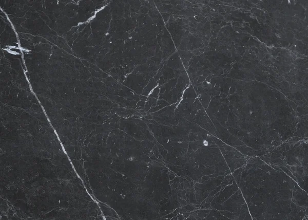 stone texture black granite