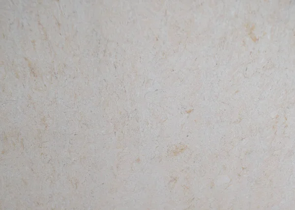 stone texture beige travertine for interior design