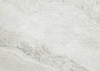 Peyzaj ve iç tasarım için doğal taş