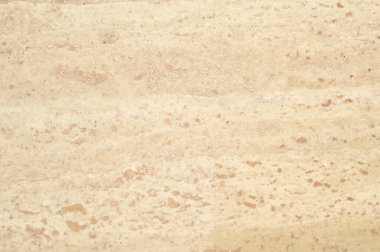 Peyzaj ve iç tasarım için doğal taş