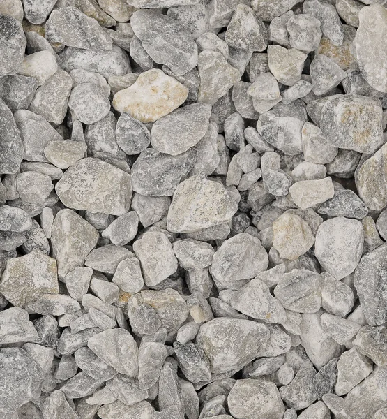 Pedra Natural Para Paisagismo Pedra Design Interiores — Fotografia de Stock