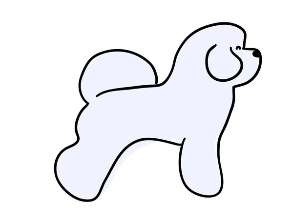 ビションフリーゼ犬ストックベクター ロイヤリティフリービションフリーゼ犬イラスト ページ 2 Depositphotos ビションフリーゼ犬ストックベクター ロイヤリティフリービションフリーゼ犬イラスト ページ 2 Depositphotos