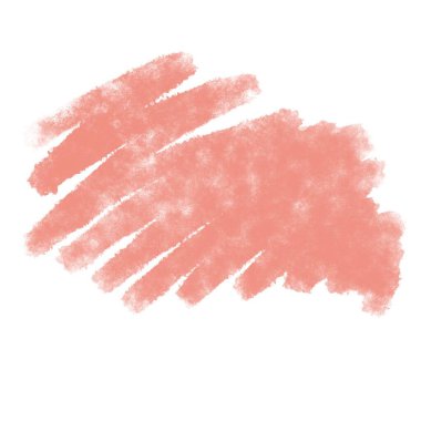 Fırça darbesi suluboya. Soyut elle boyanmış mürekkep fırçası arkaplanı. Şablon, metin için yer