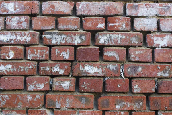 Struktur Von Natursteinen Aus Nächster Nähe Die Steine Stapeln Sich — Stockfoto