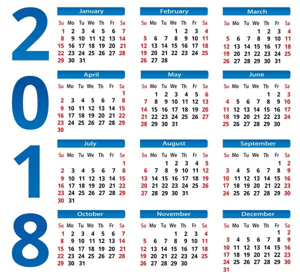 Räder Design Kalender | vierkante kalender 2016 stockvector 169 jodo19 68918719 Räder Design Kalender | vierkante kalender 2016 stockvector 169 jodo19 68918719