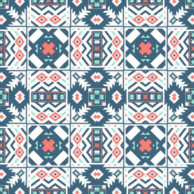 Geleneksel arka plan, halı, duvar kağıdı, giysi, ambalaj, Batik, kumaş ve tekstil tasarımı.