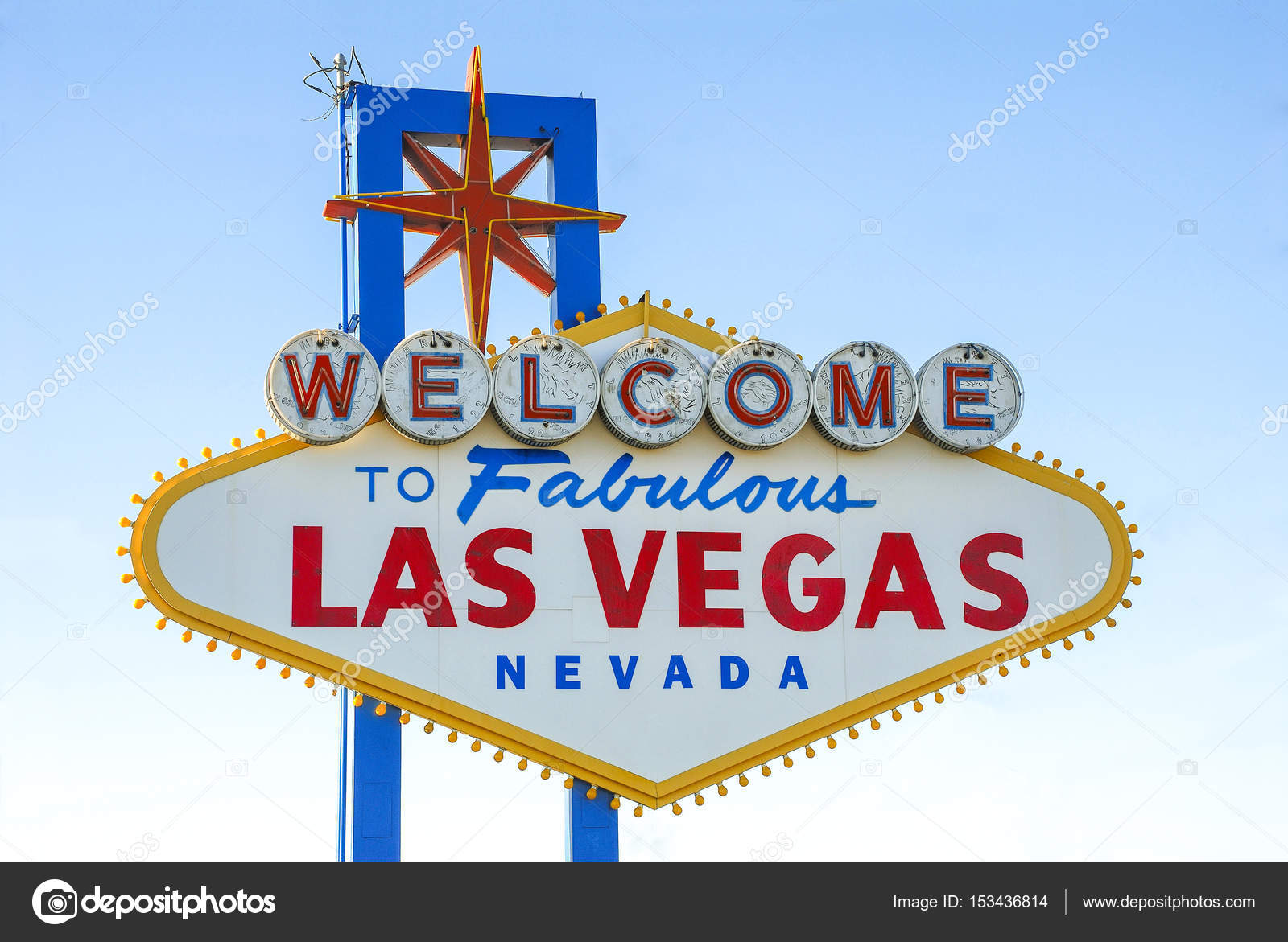 Escort Service Las Vegas Nevada