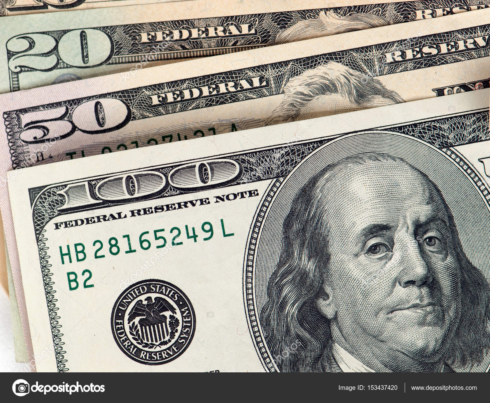 доллары номиналы купюр. номиналы долларовых купюр. банкноты долларов сша номинал. сколько разных долларов. сколько разных долларов.