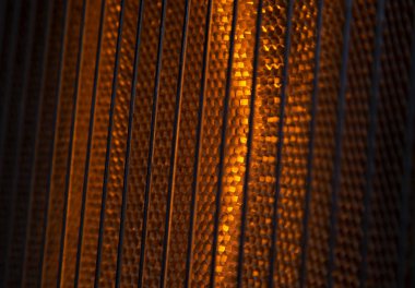 ışık soyut fotoğraf arka plan