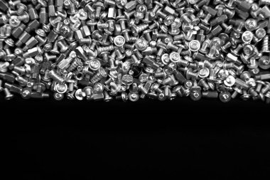 vida arka plan siyah ve beyaz soyut