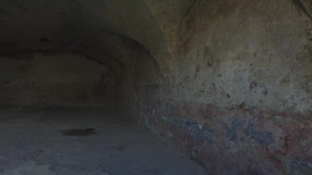 La forteresse de Brod Slavonski Brod, Croatie Janvier 2020. Complexe est du XVIIIe siècle par l'archiduché d'Autriche pour créer une défense contre l'Empire ottoman .