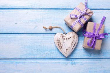 Festival hediye kutuları ile hediye 