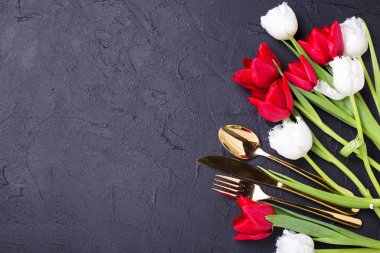 Kutlama tablosu ayarları