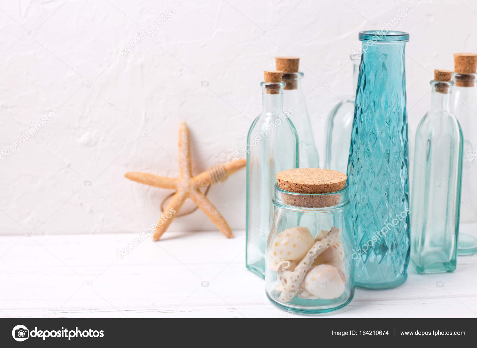 Download Kust Leven Thuis Decoraties Stockfoto C Daffodil 164210674 Desktop Wallpaper Free Get Wallpaper Kust Leven Thuis Decoraties Stockfoto C Daffodil 164210674 Free