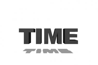 Futuret için hareket zamanı