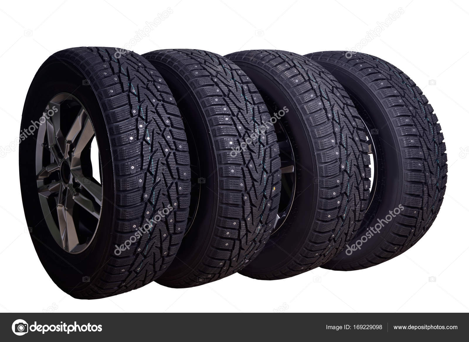 Зима Шины Купить Киров