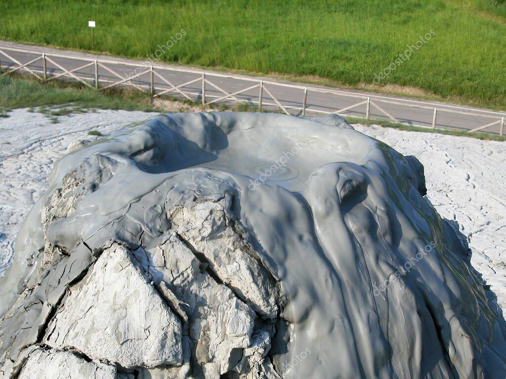 Fiorano Modenese