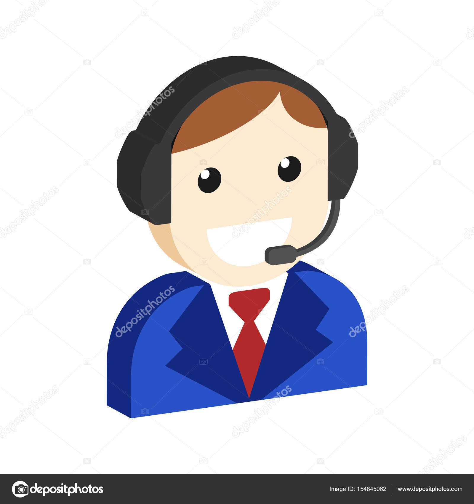Kundensupport Kundensupport
