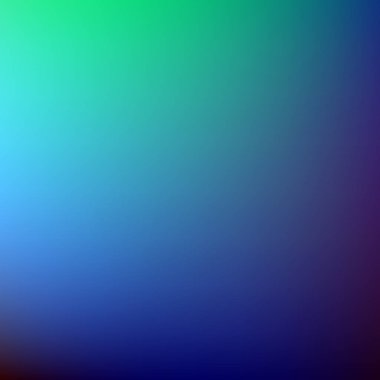 Soyut kare degrade arka plan bulanık. Kolay düzenlenebilir renk