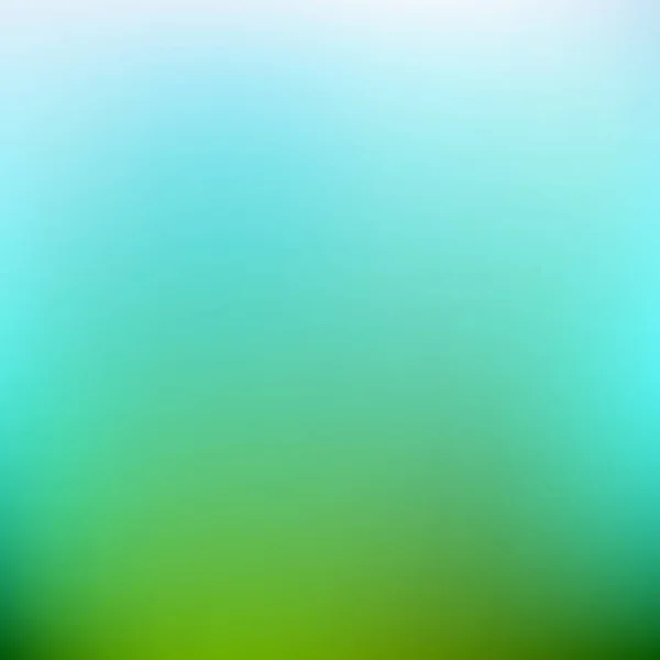 Αφηρημένη τετράγωνο ντεγκραντέ θολή φόντο. Εύκολα επεξεργάσιμο χρώμα — Διανυσματικό Αρχείο
