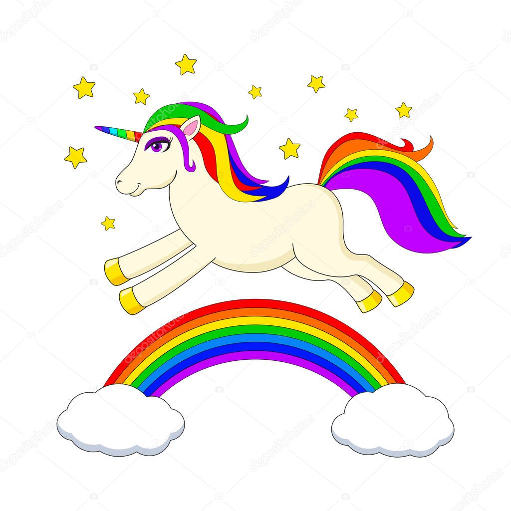 Free Free Unicorn Mane Svg 501 SVG PNG EPS DXF File