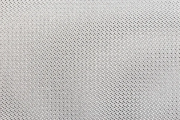 Texture Pattern on a Metal PLate — Stock Photo, Image