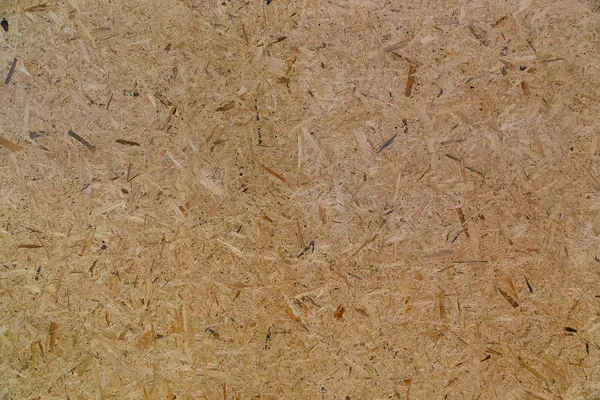 Plywood use for Background and Texture — Stock Photo, Image