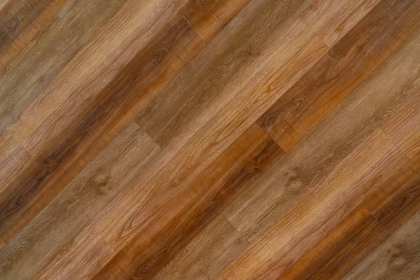 Scuro marrone legno parete texture sfondo — Foto Stock