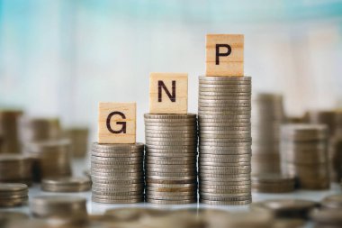 Stzck ahşap harflerle sikkelerin