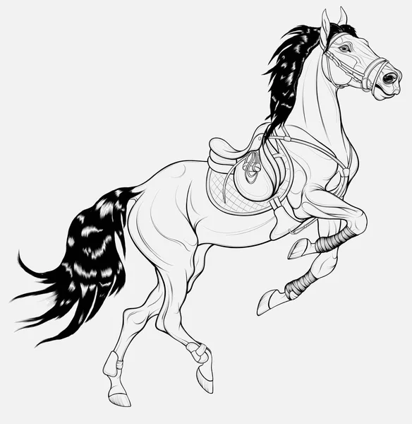Tack Of Coloringストックベクター ロイヤリティフリーtack Of Coloringイラスト Depositphotos Tack Of Coloringストックベクター ロイヤリティフリーtack Of Coloringイラスト Depositphotos