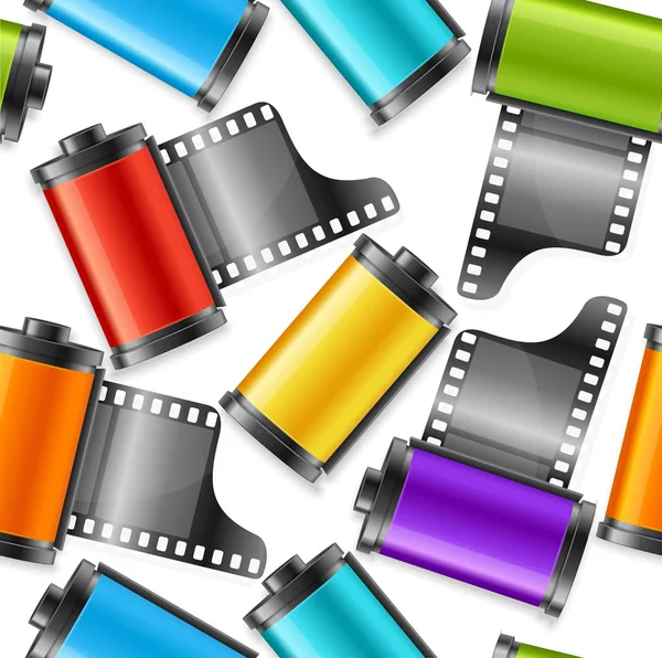 Film canister Stock Photos, Royalty Free Film canister Images