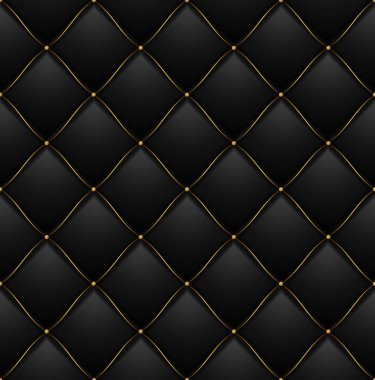 Kapitone desen arka plan. Vektör