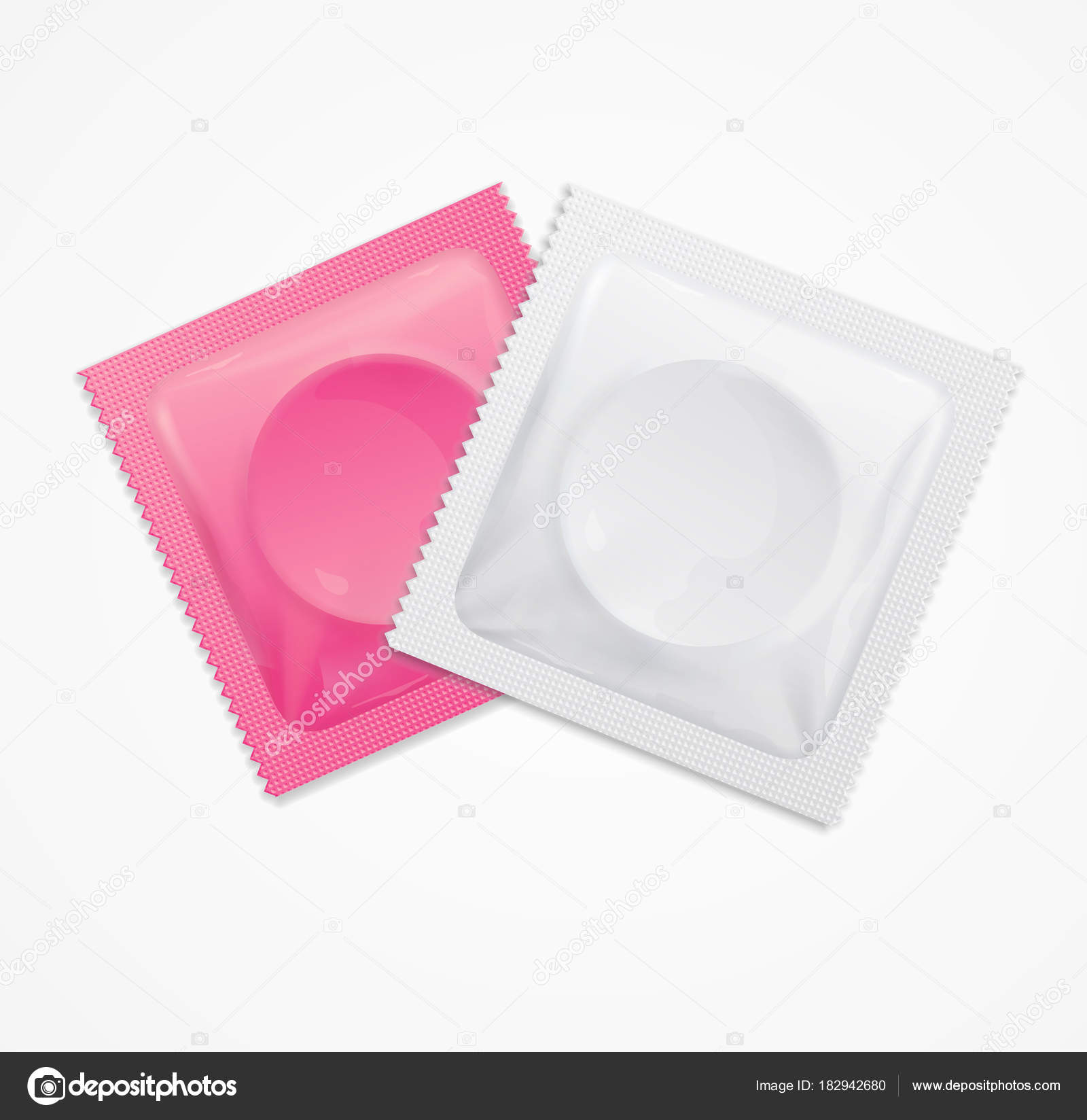 정희일방송 | BAND, image size:1600x1648