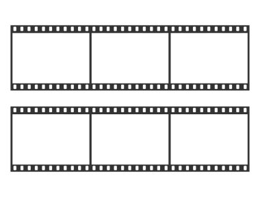 Film, Film, fotoğraf