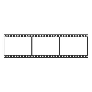 Film, Film, fotoğraf
