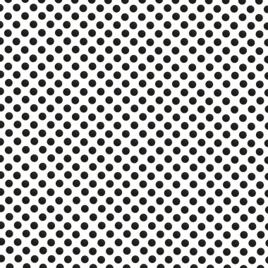  daireler siyah soyut arka plan 