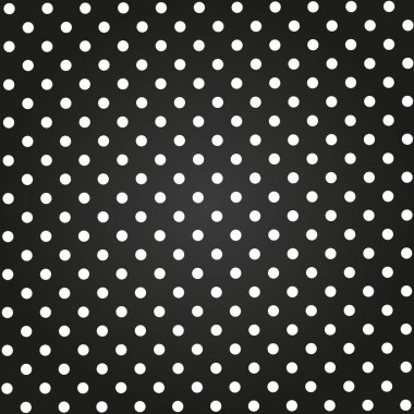  daireler siyah soyut arka plan 