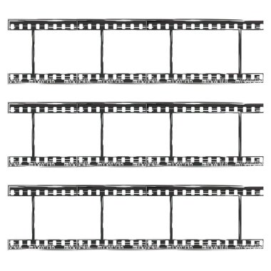 Film, Film, fotoğraf