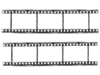 Film, Film, fotoğraf