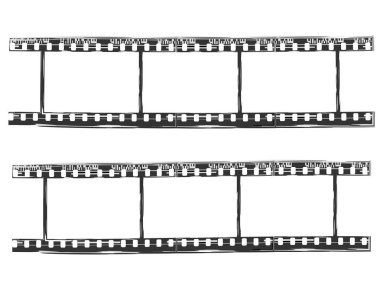 Film, Film, fotoğraf