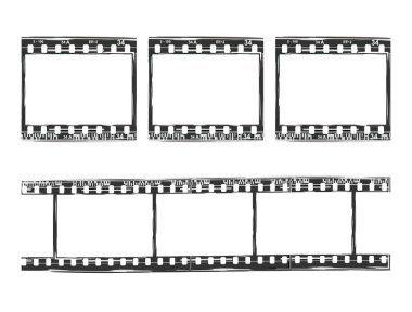 Film, Film, fotoğraf