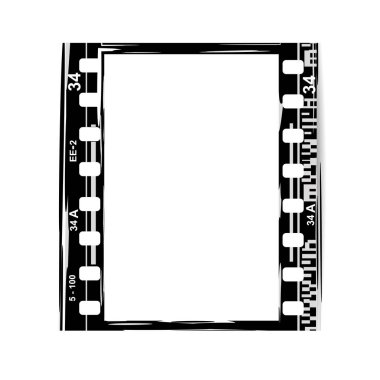 Film, Film, fotoğraf