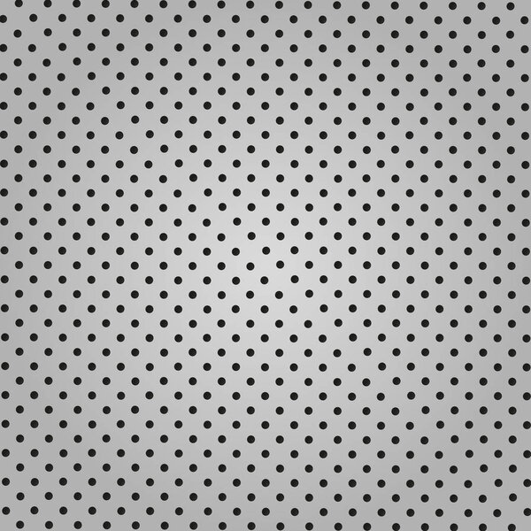  circles background black abstract 